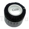 Ручка термостата Unox KMN1111A