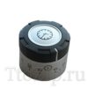 Ручка таймера UNOX KMN1112A