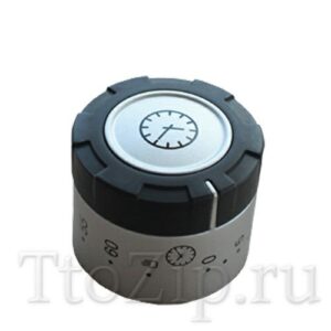 Ручка таймера UNOX KMN1112A
