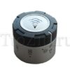 Ручка пара UNOX KMN1113A