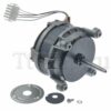 Электрический двигатель KMT1012A 330W 230V