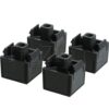 Ножки 35X35 для H26 UNOX KPD1001A
