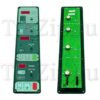 Плата управления KPE1050В UNOX