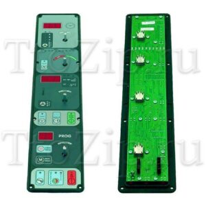 Плата управления KPE1050В UNOX