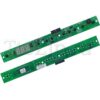 Плата управления для конвекционных печей Unox серии XF KPE1195C