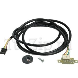 Датчик оборотов двигателя KPE1710B UNOX