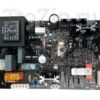 Силовая плата PE1810B,KPE1810B для UNOX серии XB 895, UNOX XB 695
