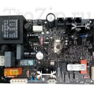 Силовая плата PE1810B,KPE1810B для UNOX серии XB 895, UNOX XB 695