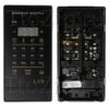 Плата управления KPE2107A UNOX
