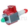 Насос вибрационный ULKA тип NME тип 2 230В  KPM1015A