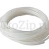 Прозрачная водяная трубка KTB2529A UNOX