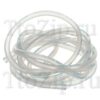 Трубка Unox 9х6 3м TB2242B (TB2343A)