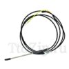 Термокерн (датчик) KTR1041A,TR1041A2