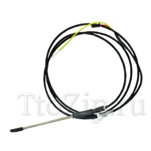 Термокерн (датчик) KTR1041A,TR1041A2