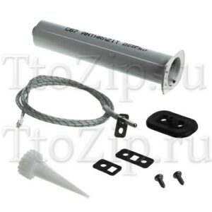 Термокерн UNOX KTR1095A (KTR007, KTR1095A, TR1015A0)
