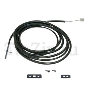 Датчик температуры (Температурный зонд UNOX) KTR1105A