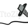 Датчик влажности KTR1120A UNOX