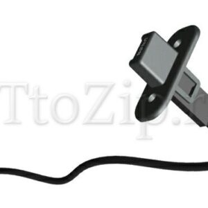 Датчик влажности KTR1120A UNOX