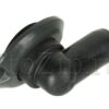 Фитинг угловой KVL1026A для печей серии XEVC-0711 UNOX