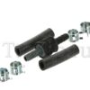Обратный клапан UNOX KVL1128A