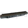 Плата управления для печи UNOX KVM2185B серии XFT