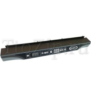 Плата управления для печи UNOX KVM2185B серии XFT