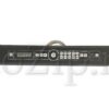 Панель управления KVM2194C (XB 895, XB 695) KPE1985A