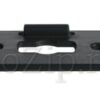 Накладка KVM2280A UNOX