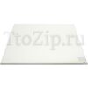 Стекло внутр. XB693/5 XBC605 XVC1205 || XB693/5 XBC605 XVC1205 INT. GLASS KIT