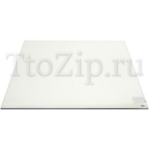 Стекло внутр. XB693/5 XBC605 XVC1205 || XB693/5 XBC605 XVC1205 INT. GLASS KIT