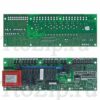 Плата исполнительная  для Unox XB PE1010A2 (KPE1010A)