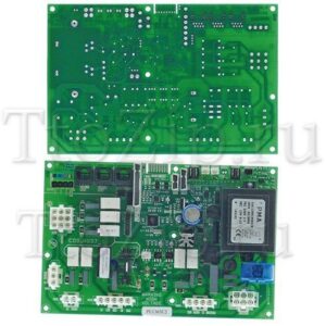 Силовая плата UNOX  KPE005, PE1365C, KPE1365C ДЛЯ XBC 605.