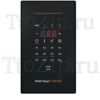 Плата управления UNOX KPE1063A (ДЛЯ UNOX XEVC-0511-EZRM)