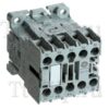 Магнитный пускатель Unox 20A 230V 4 POLES (VE1115A) II 20A 230V 4 POLES MINICONTACTOR KIT